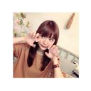 ( ho- ) (@099Lov) Twitter