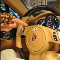 ♚_`•الإ●ـبــﺮاطــور (@algarni211) 's Twitter Profile