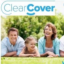 Clear Cover specialises in Private Medical Insurance. We are here to make life easy; reviewing the market so you don't have to! Info@clearcover.net 0800 6335015