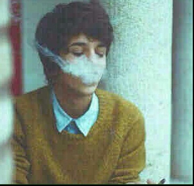 ــمفضلتي:‏﴿ ‏بـــقلمـي ‏﴾ in.KwT