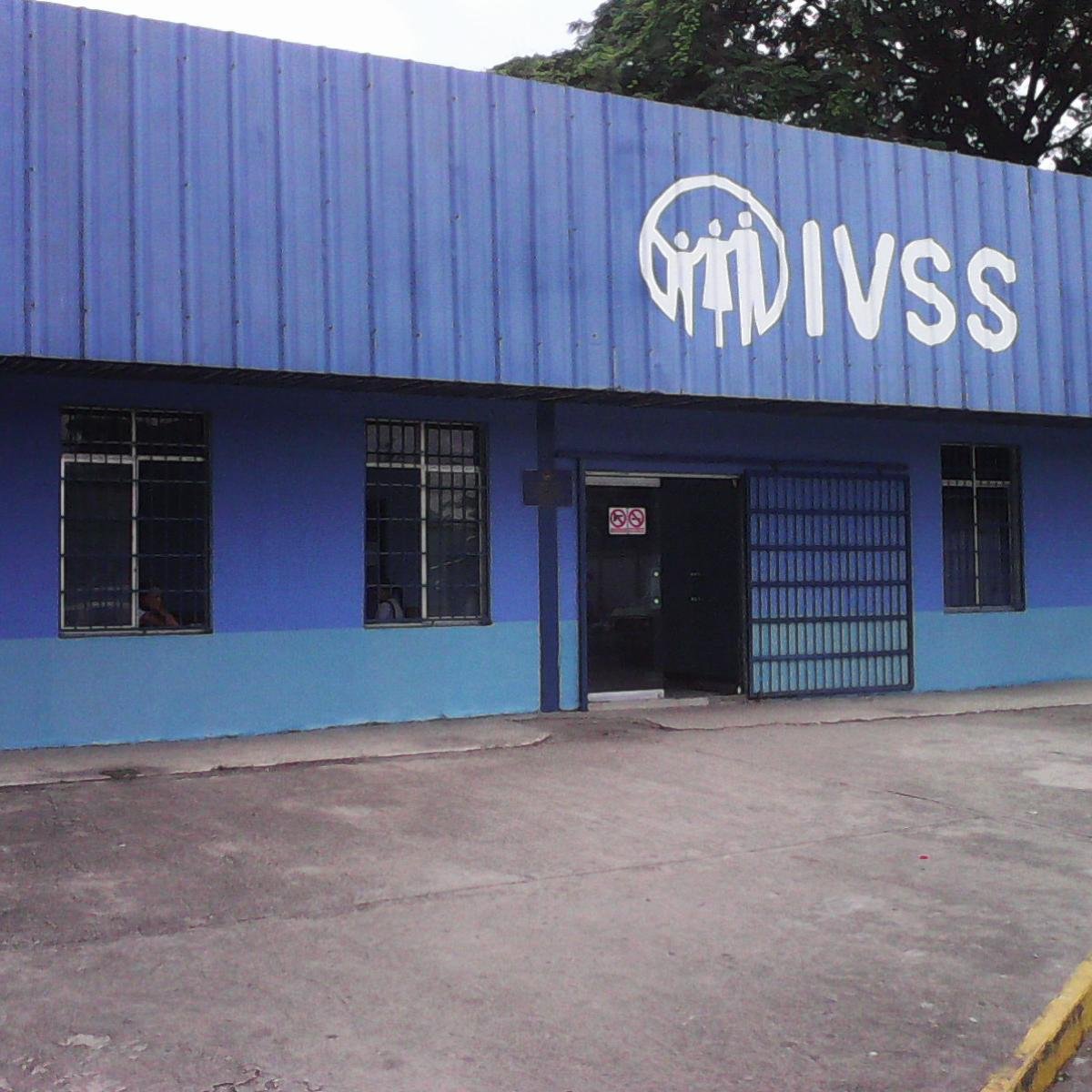 Ambulatorio tipo II contamos con los siguientes servicios,Medicina Familiar,Medicina General,Odontologia, Laboratorio y Farmacia