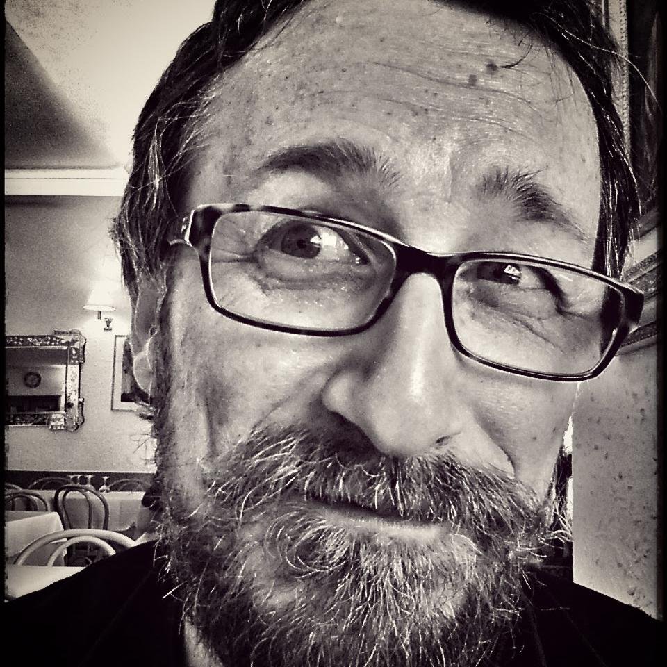 lucadelo's profile picture. machè davero?