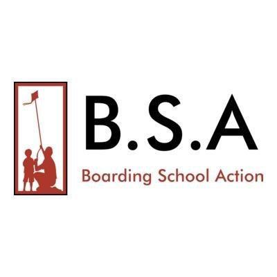 Offering a vibrant voice for those critical of the practice of boarding within British society - it can be done differently.