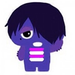 1ce_d12_bot's profile picture. もしも黒バスメンバーが某動画サイトで活動してたら……という妄想から生まれた、英語で歌ってみたやってる氷室の非公式パロディbotです。ほぼ手動。夢向け腐向けあり。なにかあればDMお願いします。※現在ほぼ停止