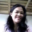 Era Lane dela Cruz - @era_lane - Twitter