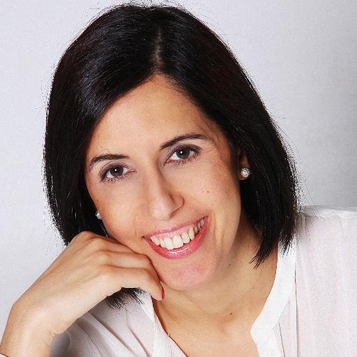RosaOrtizDn's profile picture. ¡Saca el máximo partido a tu tiempo y a tu vida!
Mi pasión: La Productividad Personal