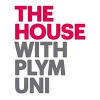 The House (@thehouseplymuni) 's Twitter Profile