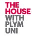 The House (@thehouseplymuni) Twitter profile photo
