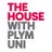 TheHousePlymUni's profile image