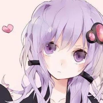 ただのゲーマー、何でもつぶやくよ
