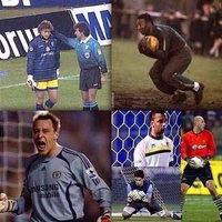 كامل الجحدلي (@alkser1920) 's Twitter Profile