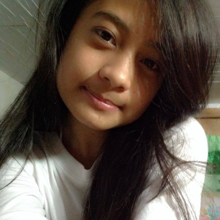 #RANZKYLE #CHICSERS #RANZTERS #SWEETHEARTS #CHICSERAFICS ... #BATMAN