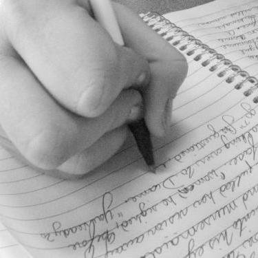 Essay_guru's profile picture. I am an experienced freelance academic and technical writer. I have a wealth of experience in writing essays, dissertations, term papers and lab reports