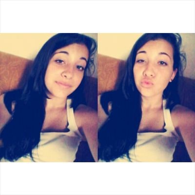 Whats 51 92241002 ♥ Insta _Oicastilhos❤
