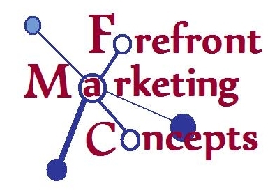 FMConcepts's profile picture. Friendly help for businesses. Online marketing easy and affordable: hosting, websites, graphic design, seo, media campaigns.