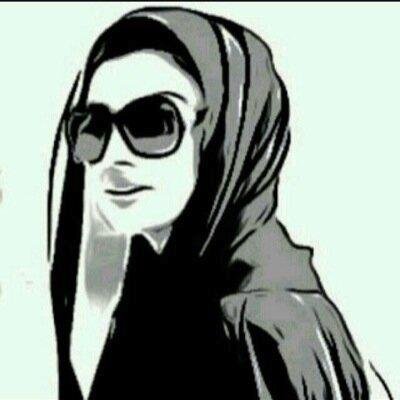 ‏‏صديقاات عمريے ربي لا يحرمنيے منكم و يجمعنيے وياكم ف الفردوس الاعلى ❤ [ اللہم اعتق رقابنا من الناار ]
فولوو مي = فولوو بااك