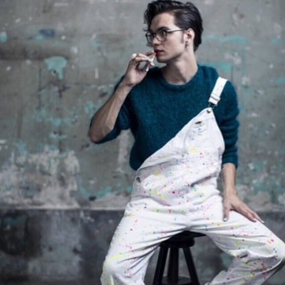 nemenornaah's profile picture. volg ons✌️ promoot ons ✌️ en wij gooien jou ✌️als je ons nu volgt is follow back!