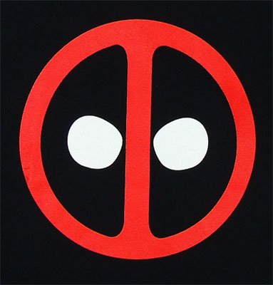 マーベルキャラクター紹介 Marvelshoukai Twitter マーベルキャラクター紹介 Marvelshoukai Twitter