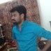 Lakshmanan viji (@slaksh20) Twitter profile photo Lakshmanan viji (@slaksh20) Twitter profile photo