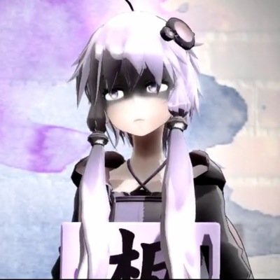 flathide Profile Picture