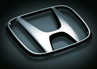 HondaSby's profile picture. Dapatkan INFO dan TIPS terbaru mengenai HONDA dengan memfollow akun ini. Untuk update harga/promo diskon Hub: LUTFI. 081333046220 /PIN: 794B0F5C
