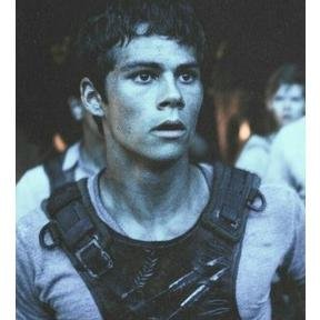 idk stydia sounds like a std but i still ship it