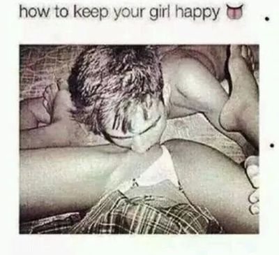 chuyyy__'s profile picture. 