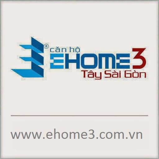 EHome 3 Tây Sài Gòn là Khu căn hộ có vị trí đẹp, duy nhất tại Bình Tân có hỗ trợ vay 30.000 tỷ. http://t.co/hTq6lsd26P