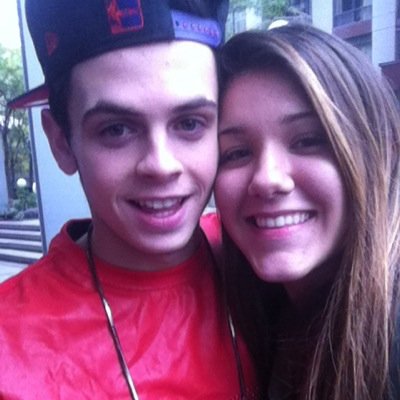 MET 5/5+ ronnie❤️❤️❤️❤️❤️❤️
