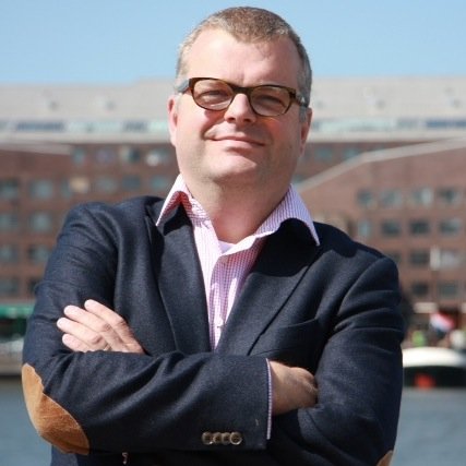 Bart_TrueTalk's profile picture. dialogue marketing, co creation & beyond, agile marketing, human rights, nice boats. @cafebepp