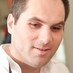 Dr Serhat Yilmaz (@serhat_yilmaz) Twitter profile photo