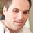 Serhat_yilmaz's profile image