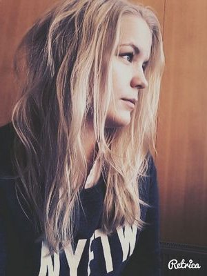 sirja_h's profile picture. Hallintotieteiden maisteri