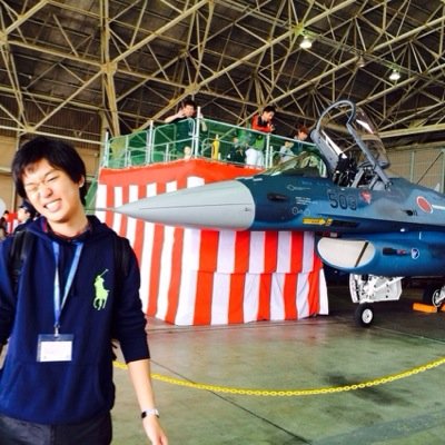 攻玉社/早稲田商学部/野球サークル 江戸の会