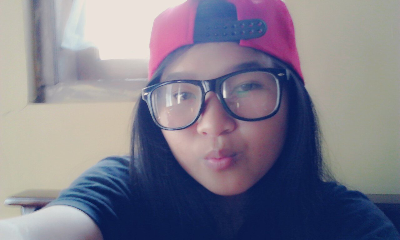 Bayu permana :* ({}) | Manchester United is Red (y)
