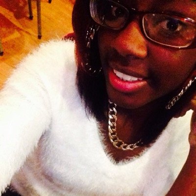 A_DifferentLove's profile picture. 