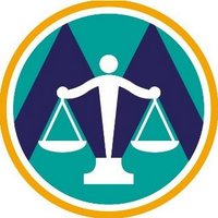 MerkezParti İstanbul (@merkezpartiist) Twitter profile photo