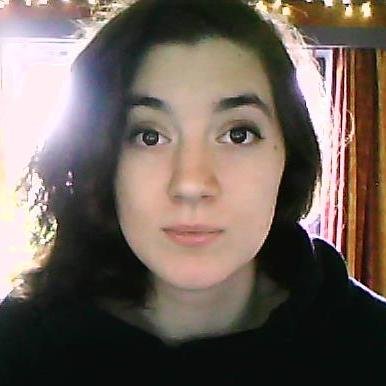 AlineWillemyns's profile picture. Technical Writer @ Mol Cy | Studeerde journalistiek  | Gek van @madTeeVee | Scrapbooker | Whovian | | Instagram: https://t.co/Xfj3E1GJ88 °1993