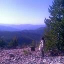 aaron bigby - @indankid - Twitter