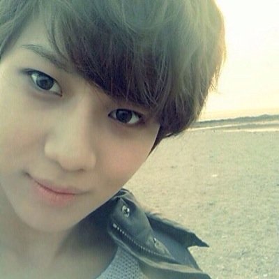 社会人のSHINeeペンです(^o^)/ 気ままにオタクやってまーす！！
