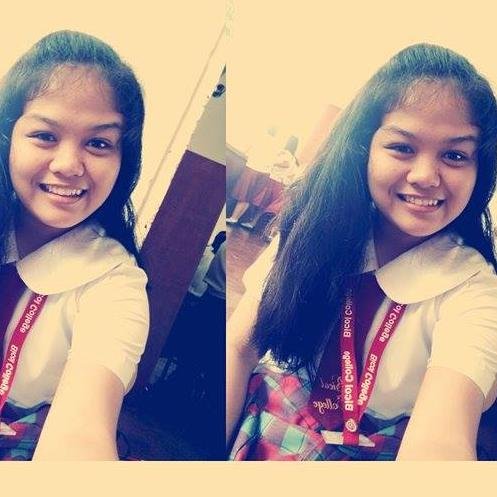 Keep on believing and you will achieve your dreams. Just have faith. ~Veanna