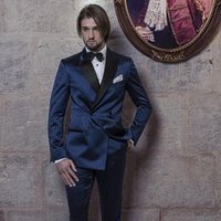 Ottavio Nuccio UK (@ongalauk) 's Twitter Profile