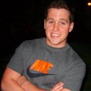 Alain Jacques - @alainjacques13 - Twitter