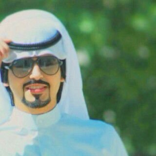 ♣♣ ♥♥ 《 ﻻاله الى الله ● انت تريد وانا اريد والله يفعل مايريد••••••