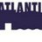 AtlantikwallZH's profile image