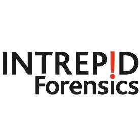 Interdisciplinary Training and Research Programme for Innovative Doctorates in Forensic Science (funded by FP7 Marie Curie ITN grant)
