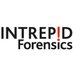 INTREPID Forensics (@intrepidforsci) Twitter profile photo INTREPID Forensics (@intrepidforsci) Twitter profile photo