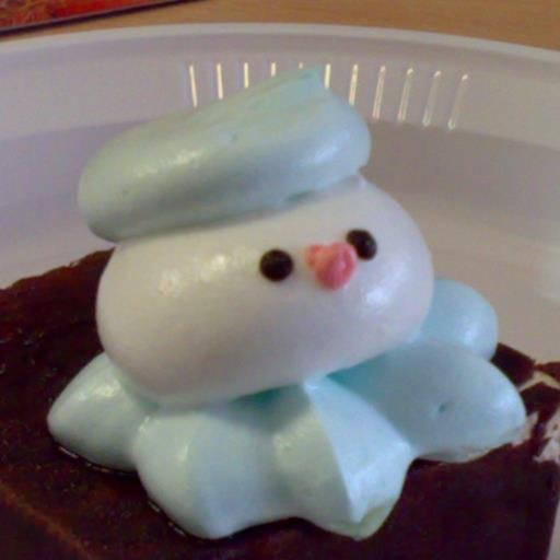 SmolinskayaS's profile picture. 