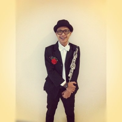 NednoisesNedy's profile picture. Dibenci karena menjadi diri sendiri lebih baik daripada disukai banyak orang karena menjadi seperti orang lain...