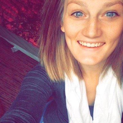 Sarah marie (@campbelly125) Twitter